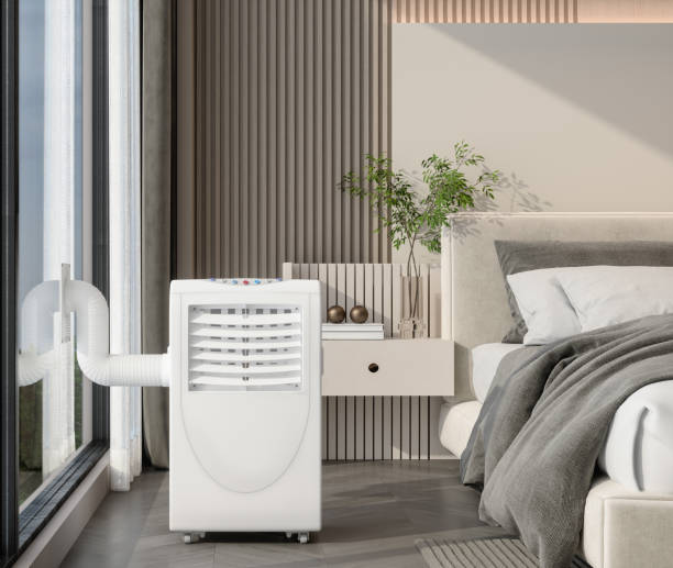 Best Energy-efficient HVAC Solutions in New Port Richey, FL