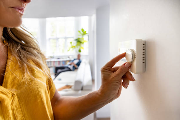 Best HVAC Training and Certification in New Port Richey, FL
