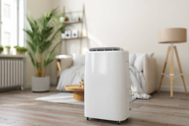 Best Emergency HVAC Services in New Port Richey, FL